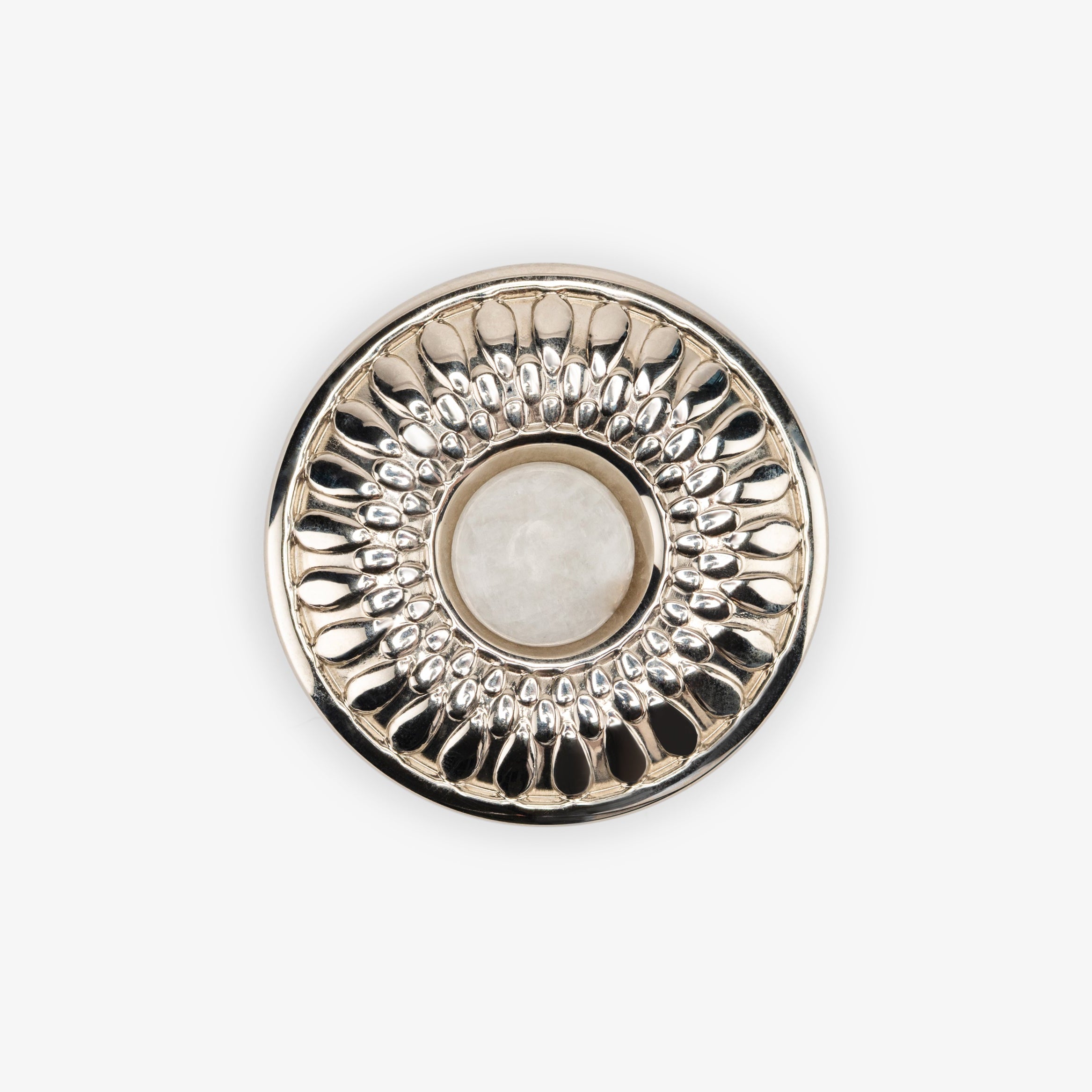 Moonstone