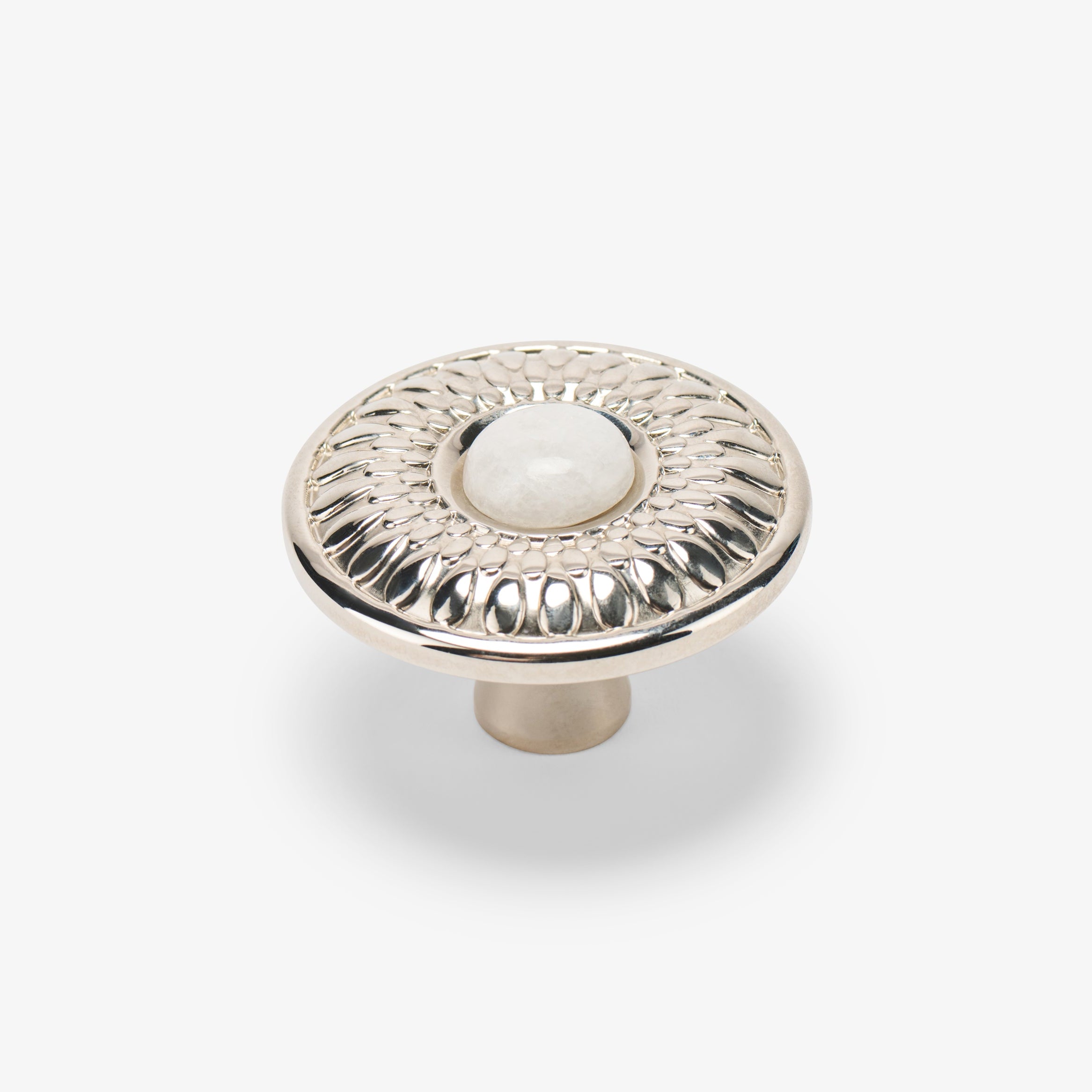 Moonstone