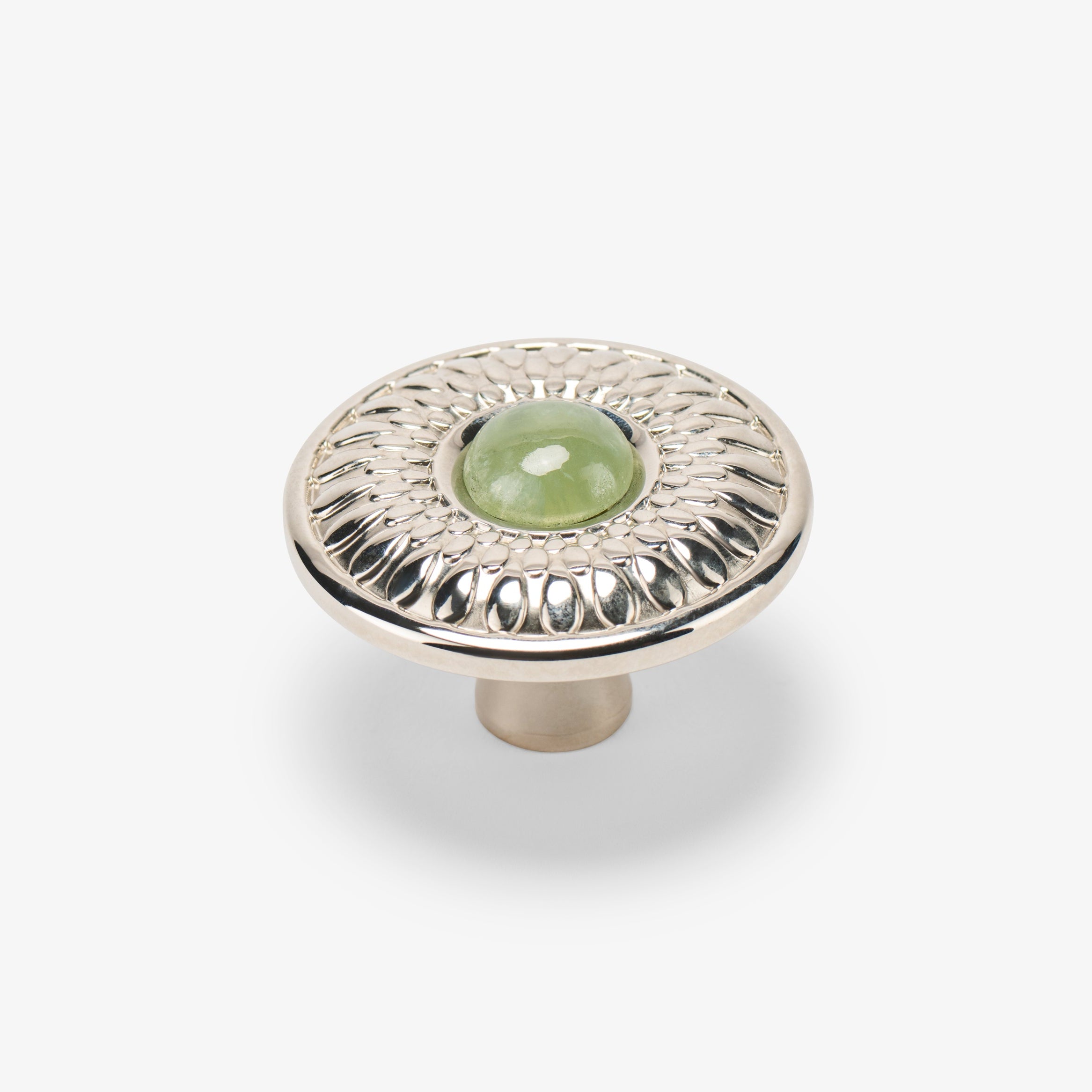 Prehnite