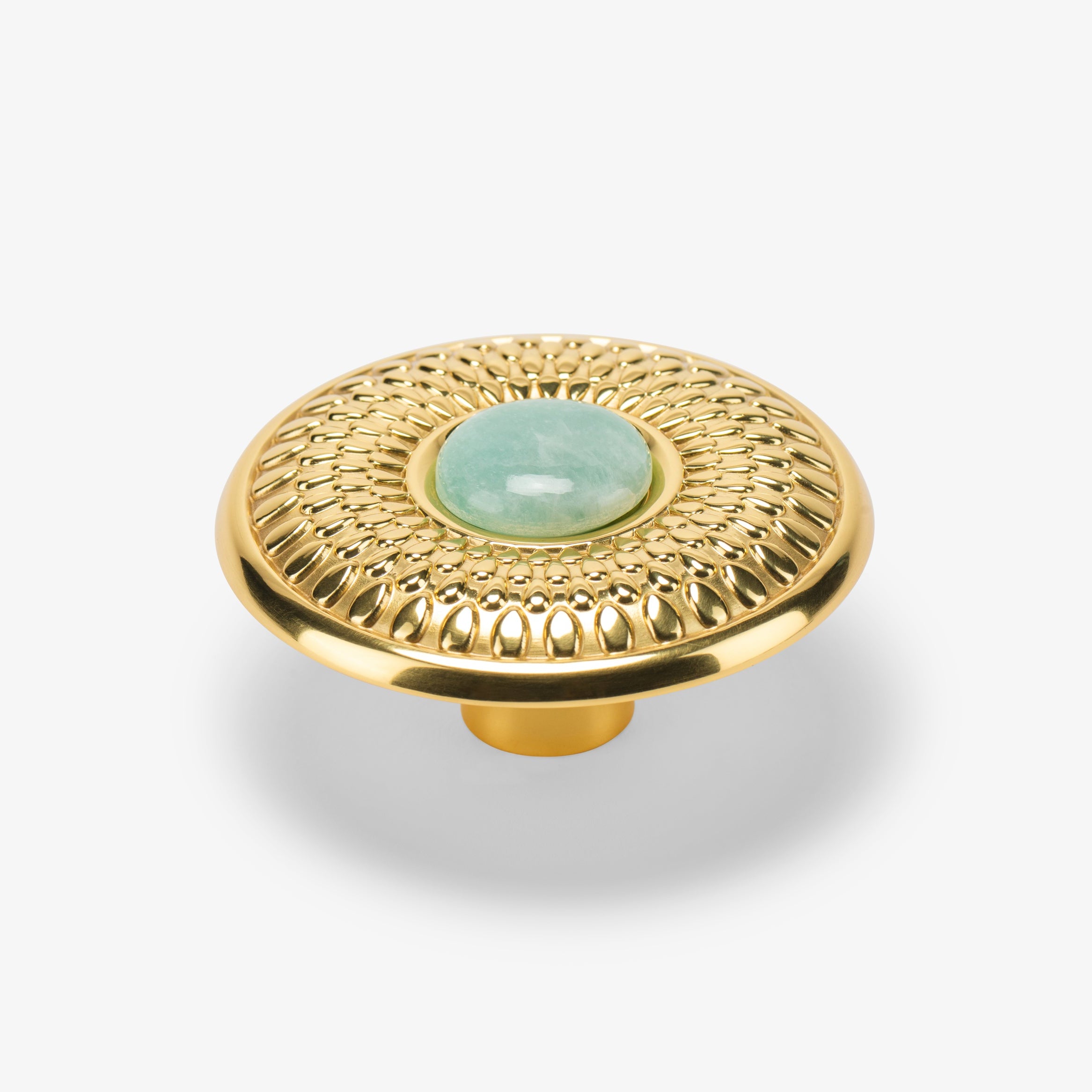 Amazonite