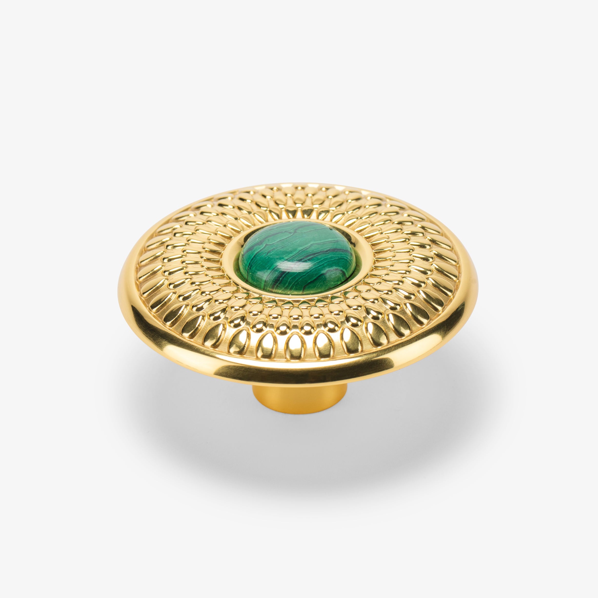 Malachite