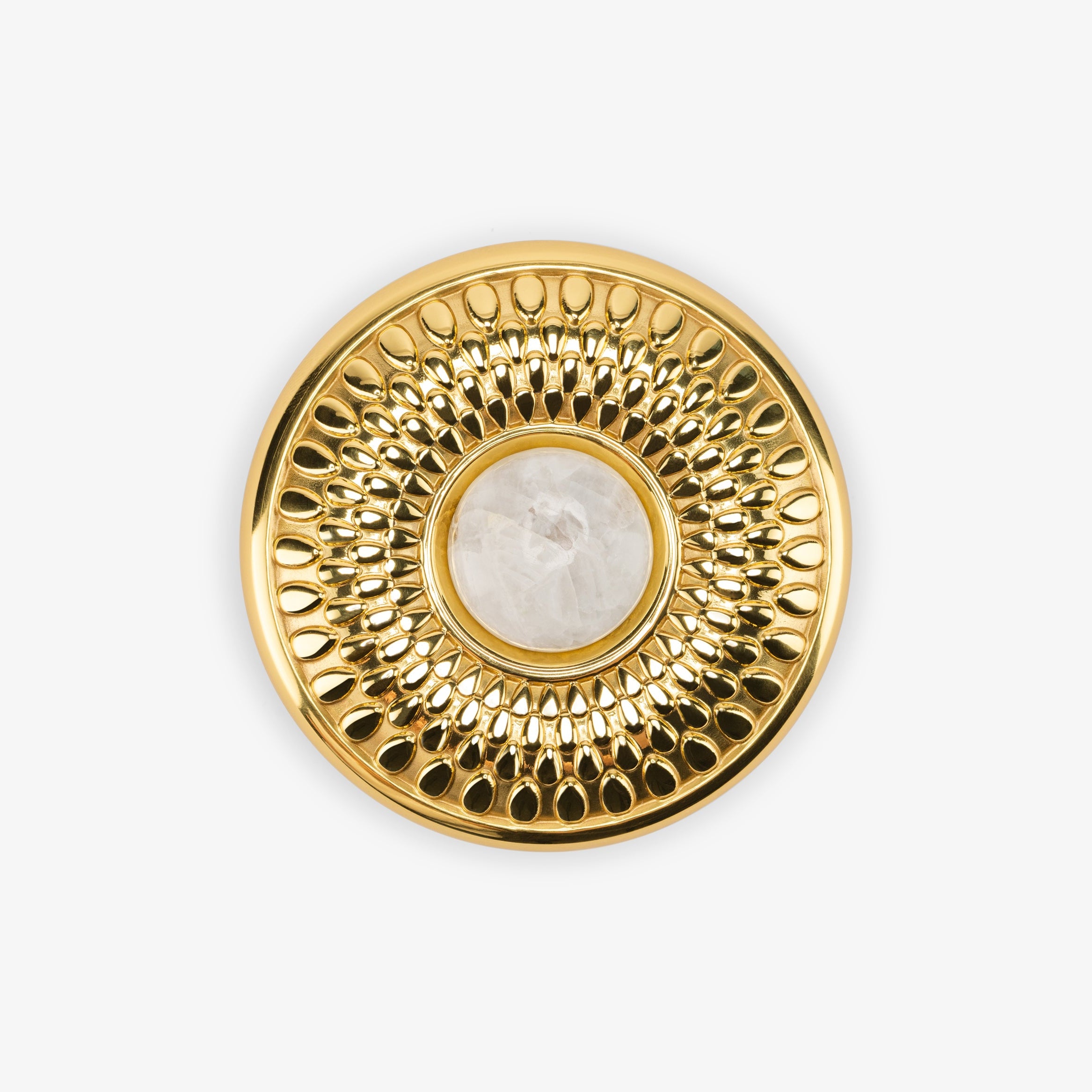 Moonstone