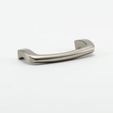 Powder Coated Cream