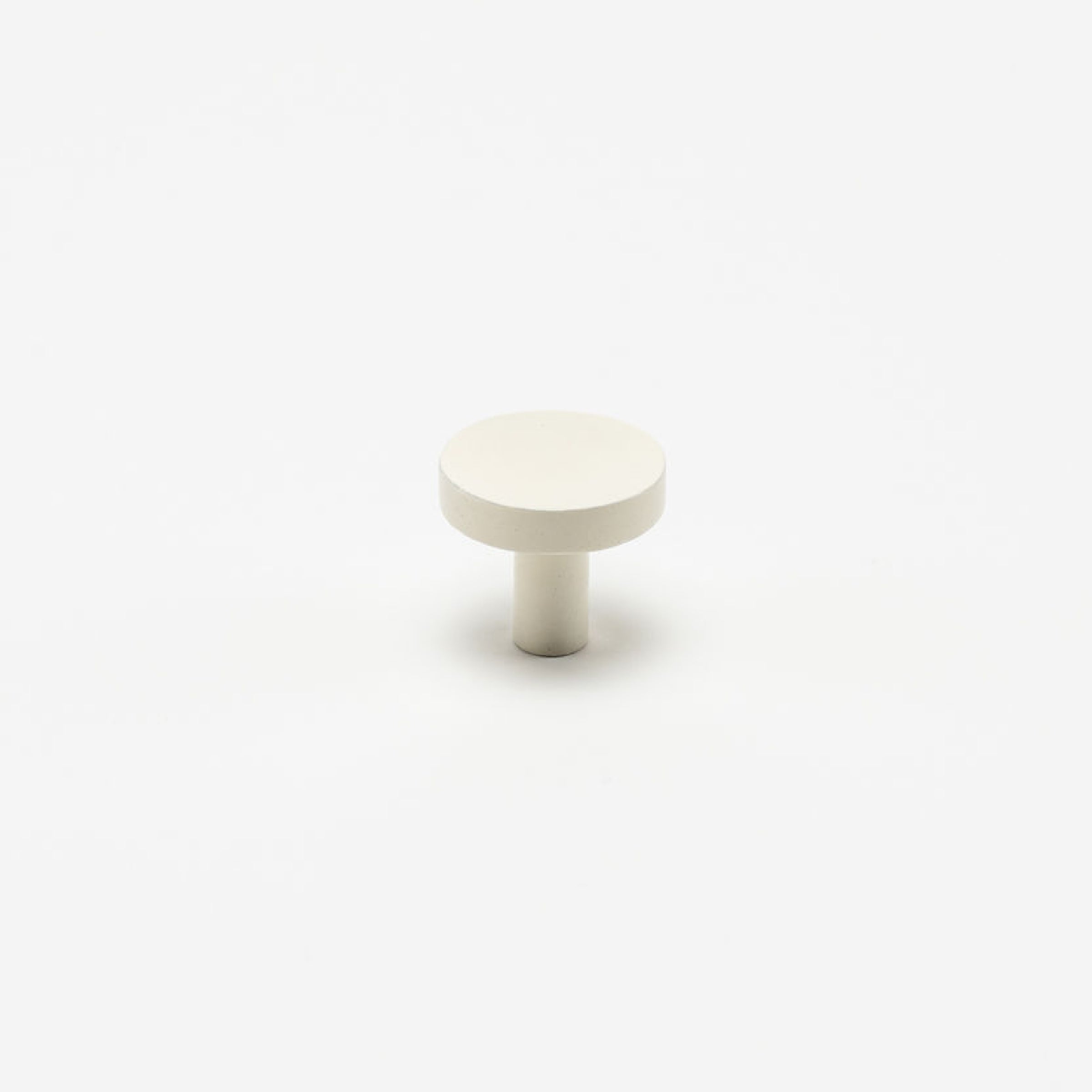 float-studio