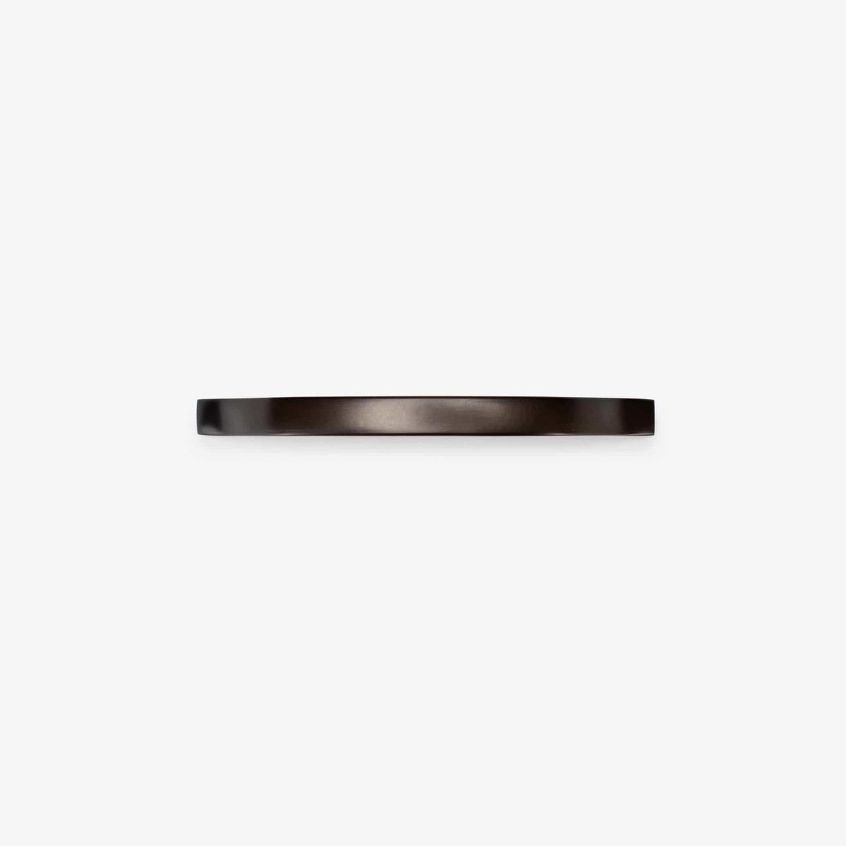 Monterey Bar Pull - Dark Bronze