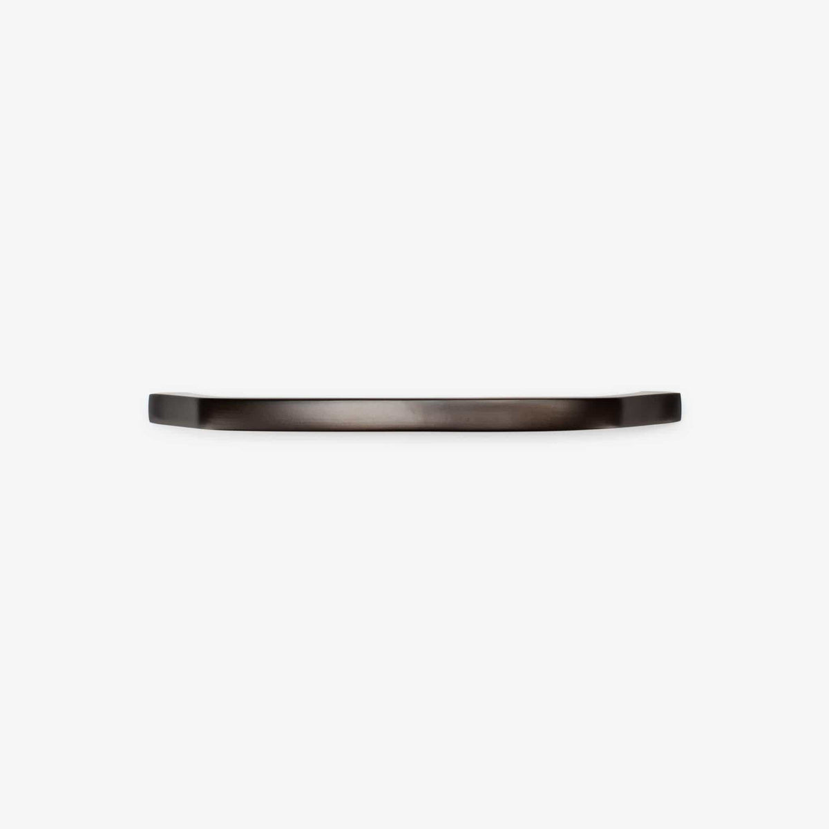 Monterey Bar Pull - Dark Bronze