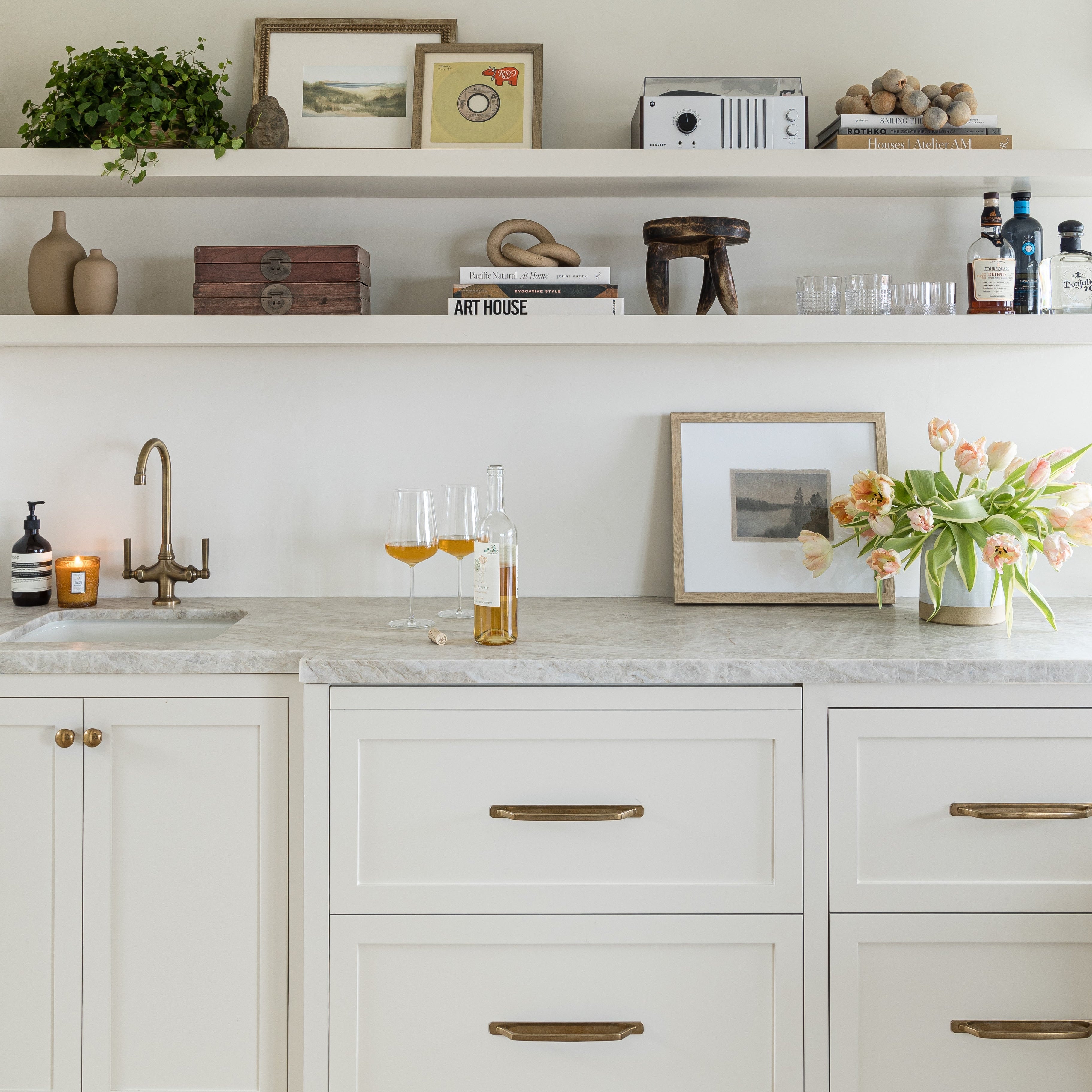 kitchen-hardware-trends
