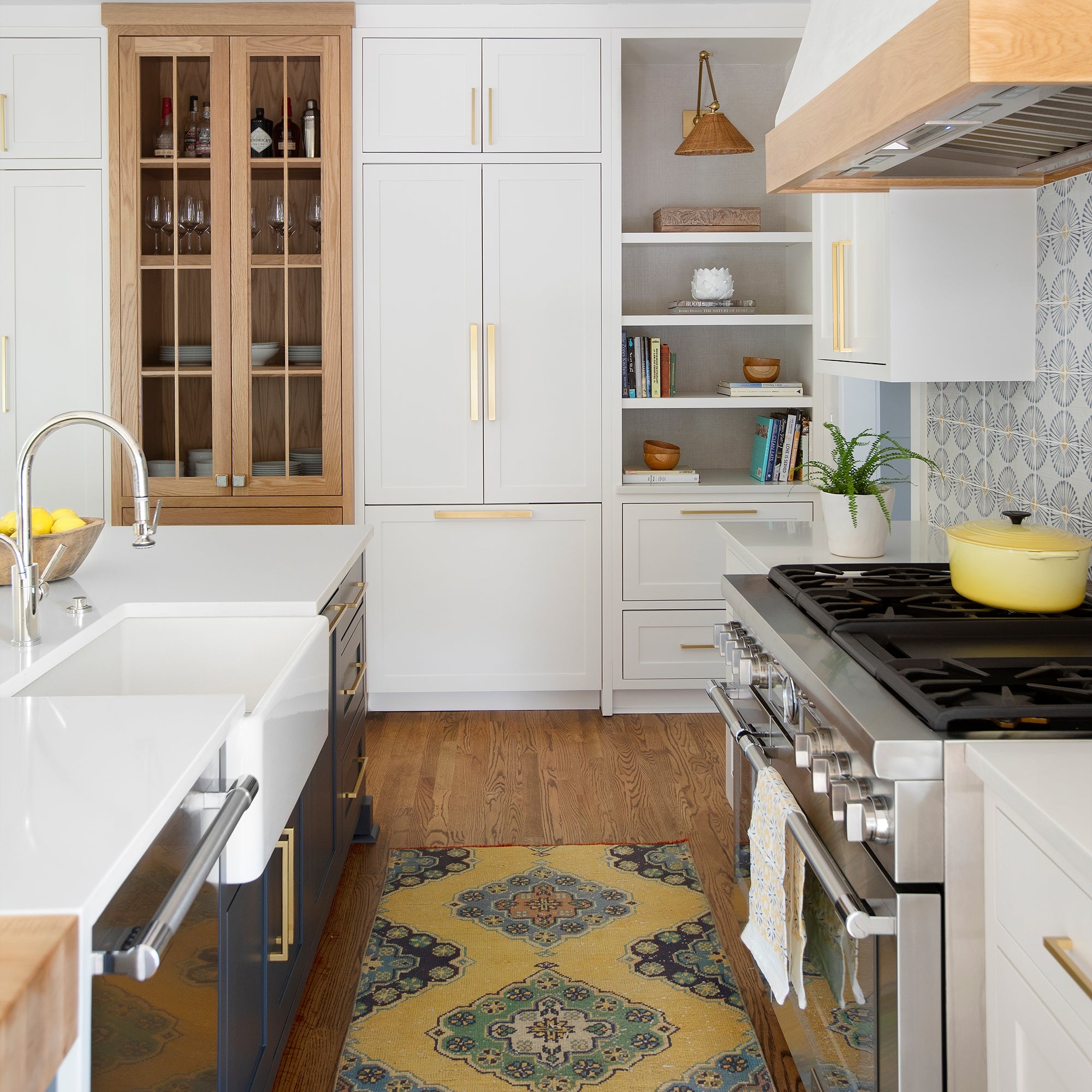 brass-cabinet-hardware