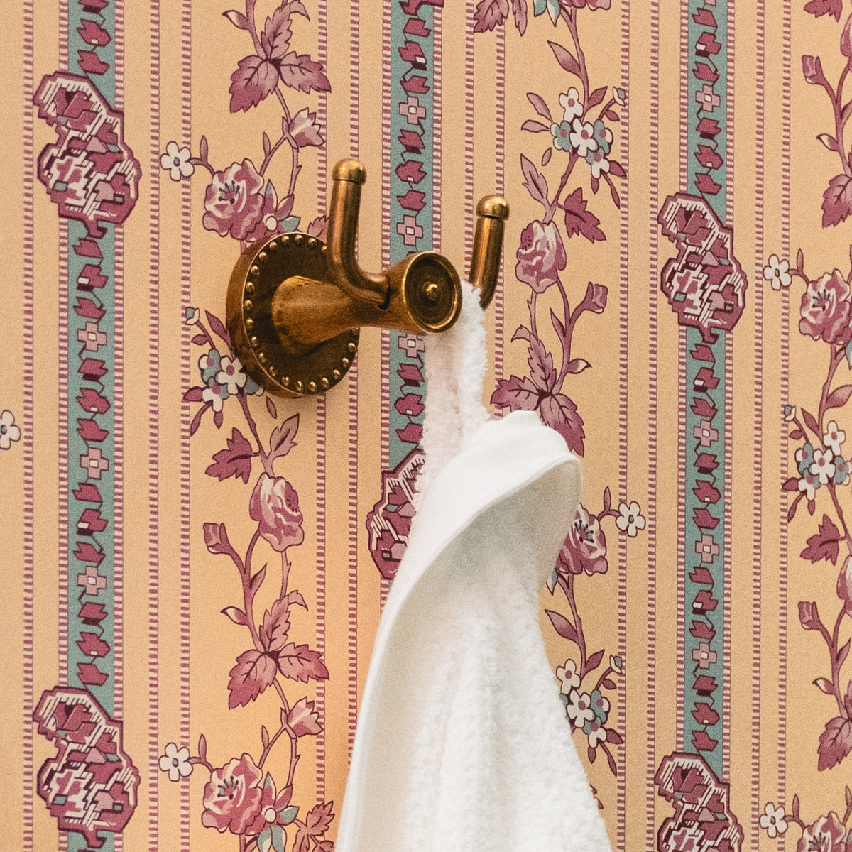 Add a Hook Where Guests Need One