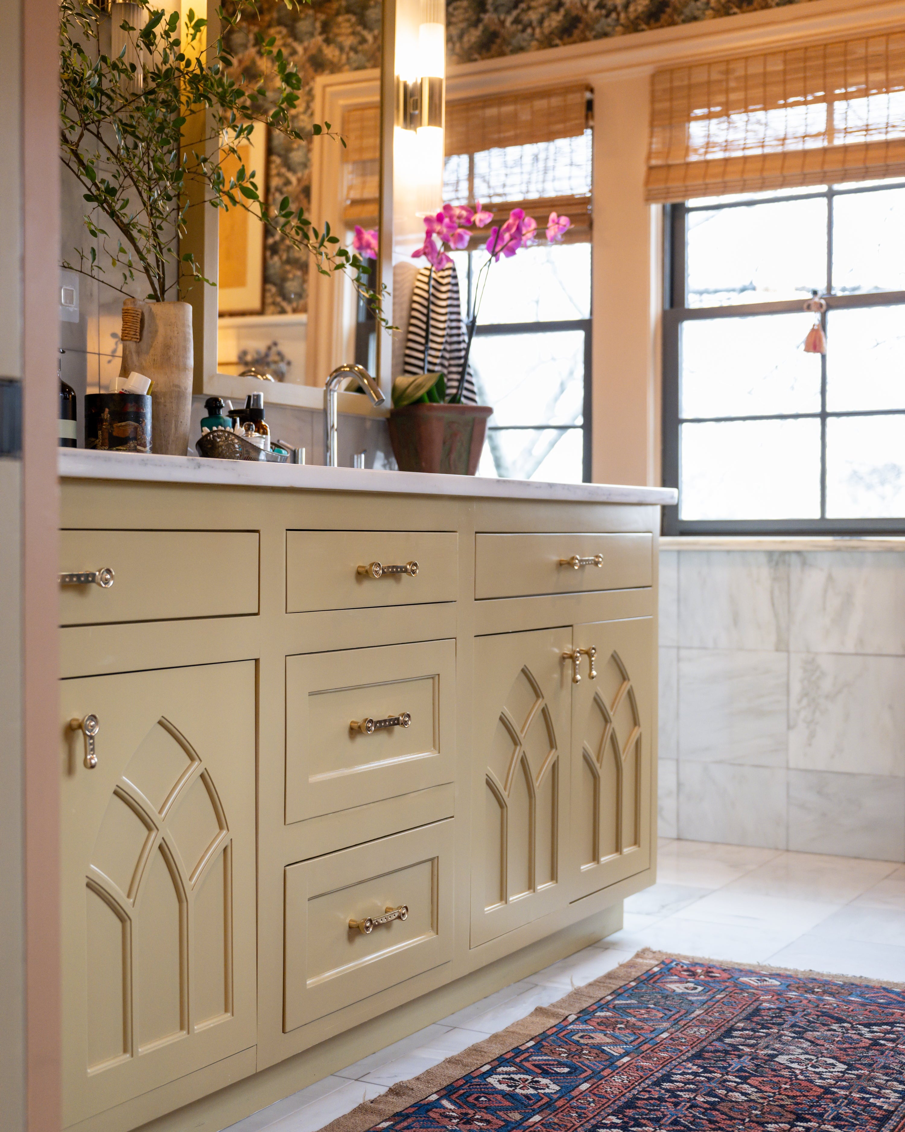 bathroom-hardware-trends