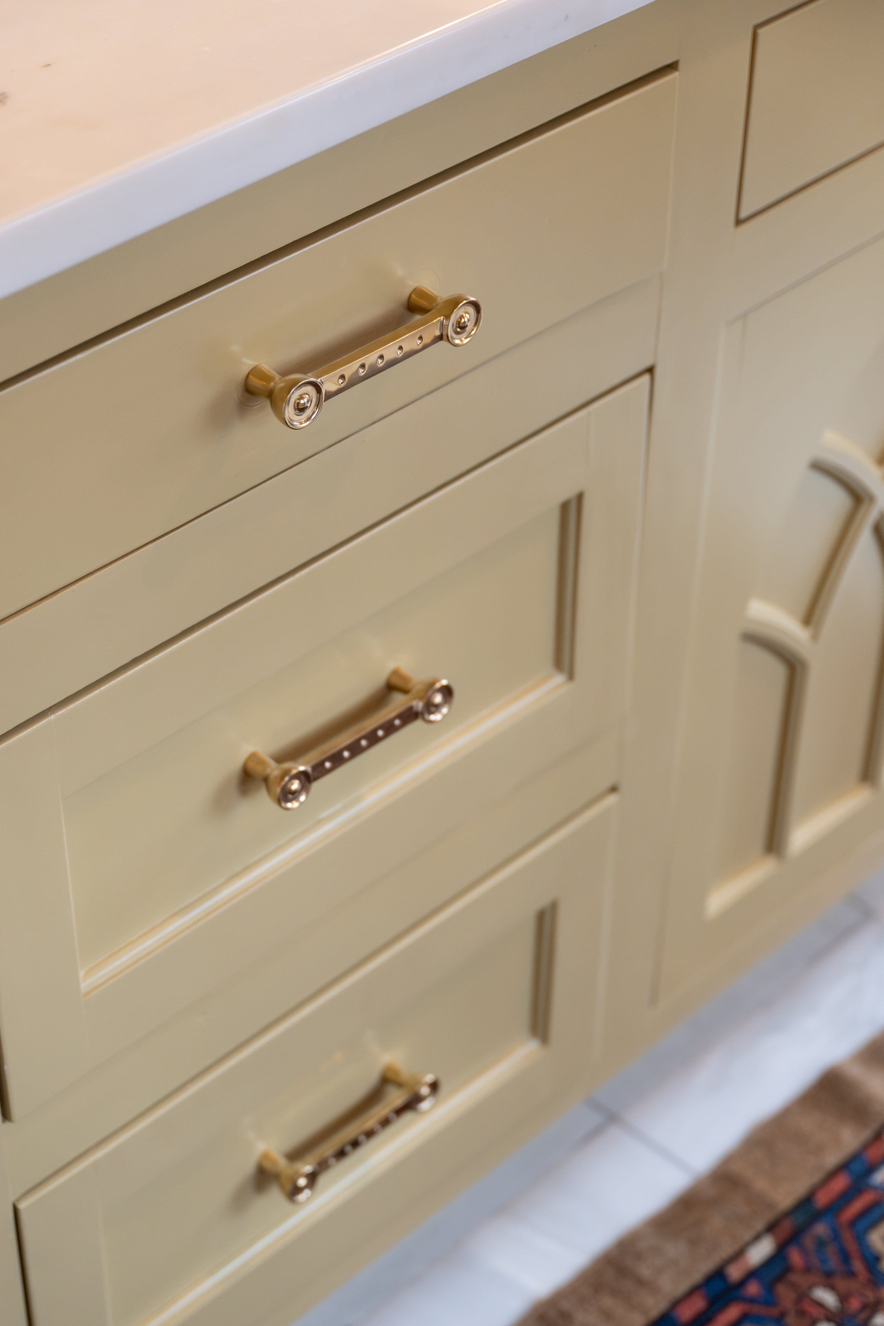gold-brass-cabinet-pull