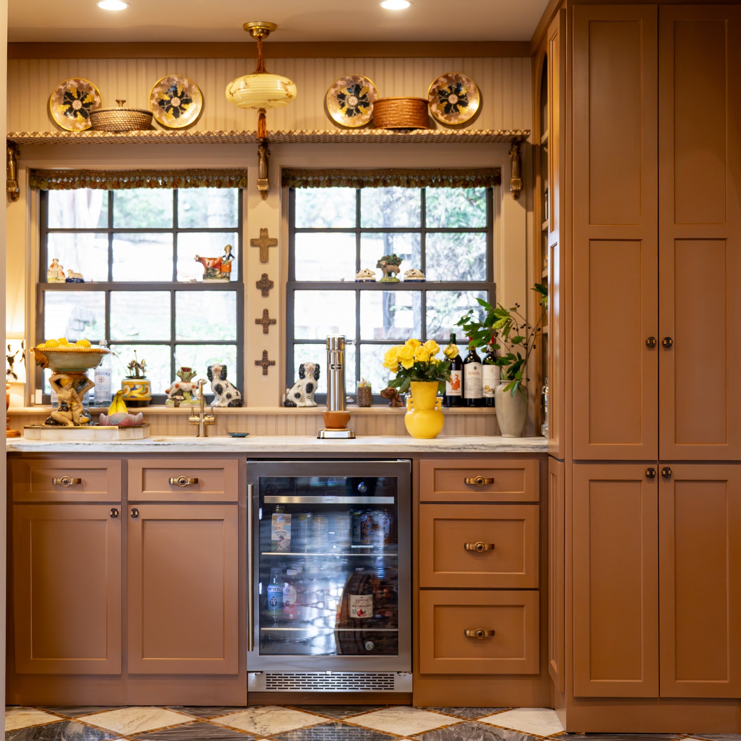 brass-cabinet-hardware