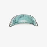 Verdigris
