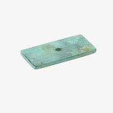 Verdigris
