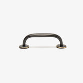 Oil Rubbed Bronze