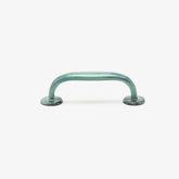 Verdigris
