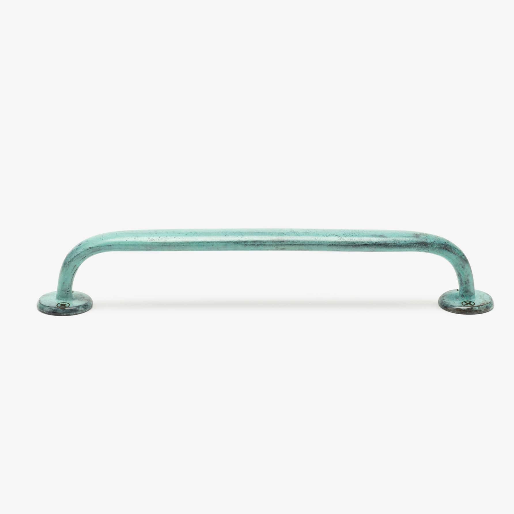 Verdigris