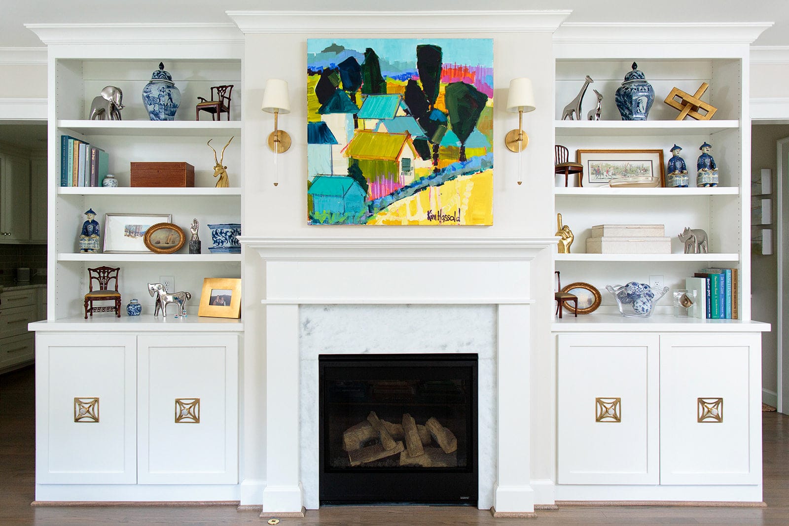 kate-h-design
