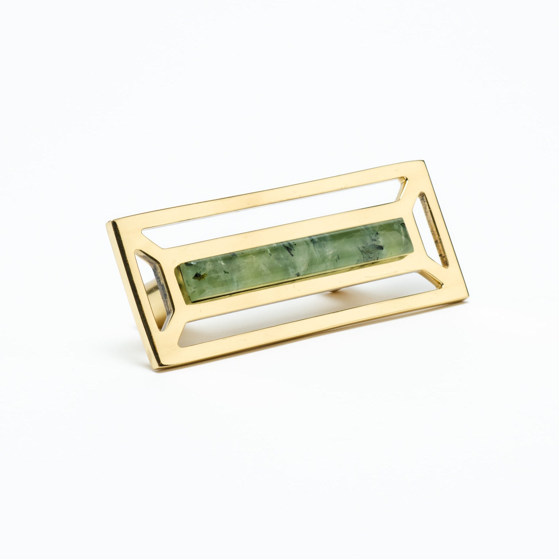 Prehnite
