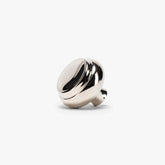 Modern Matter Roanoke 1.75" Knob Knob