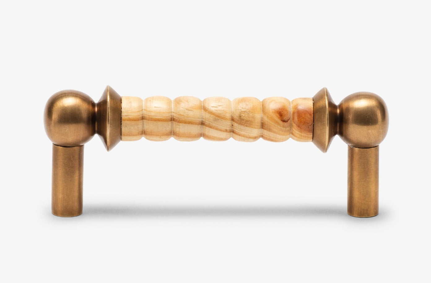 DESIGN & MATERIALS