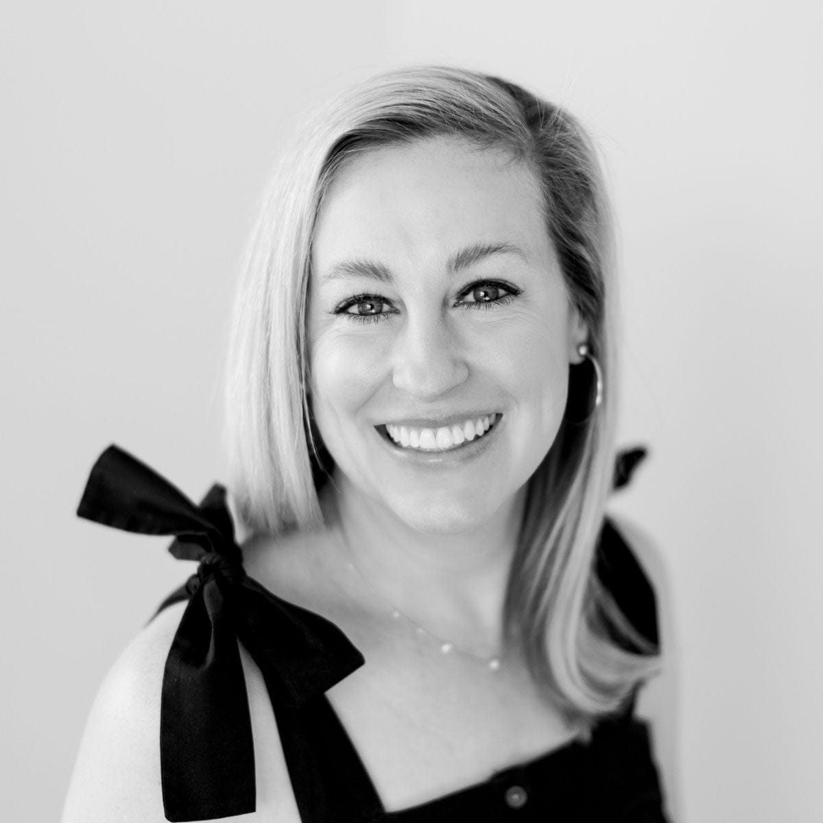Get to Know: Sarah Brannon Interiors