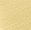 Satin Brass Matte