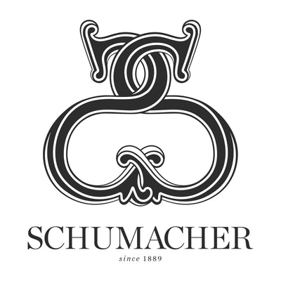 SCHUMACHER