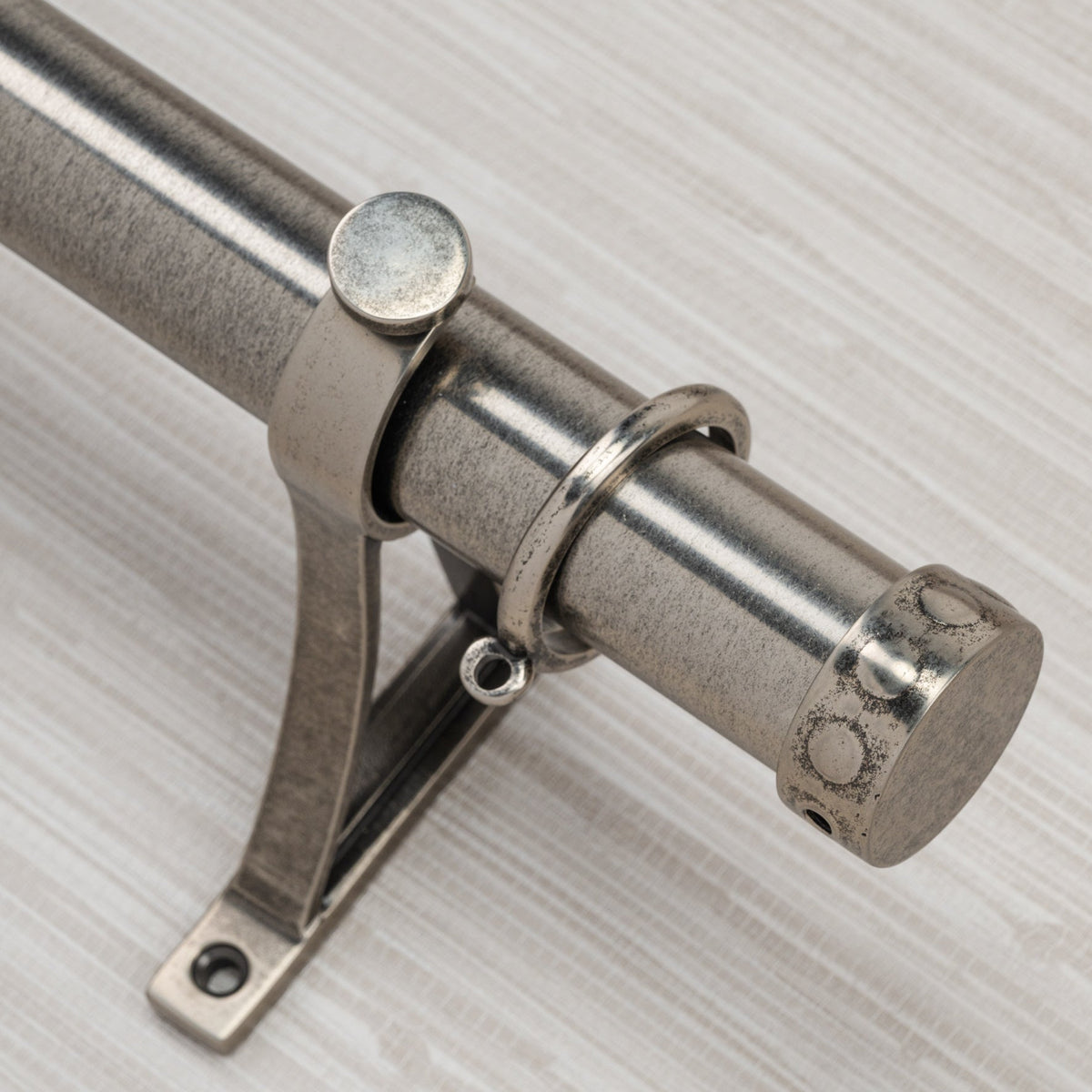 Curtain Rod Should You Get?