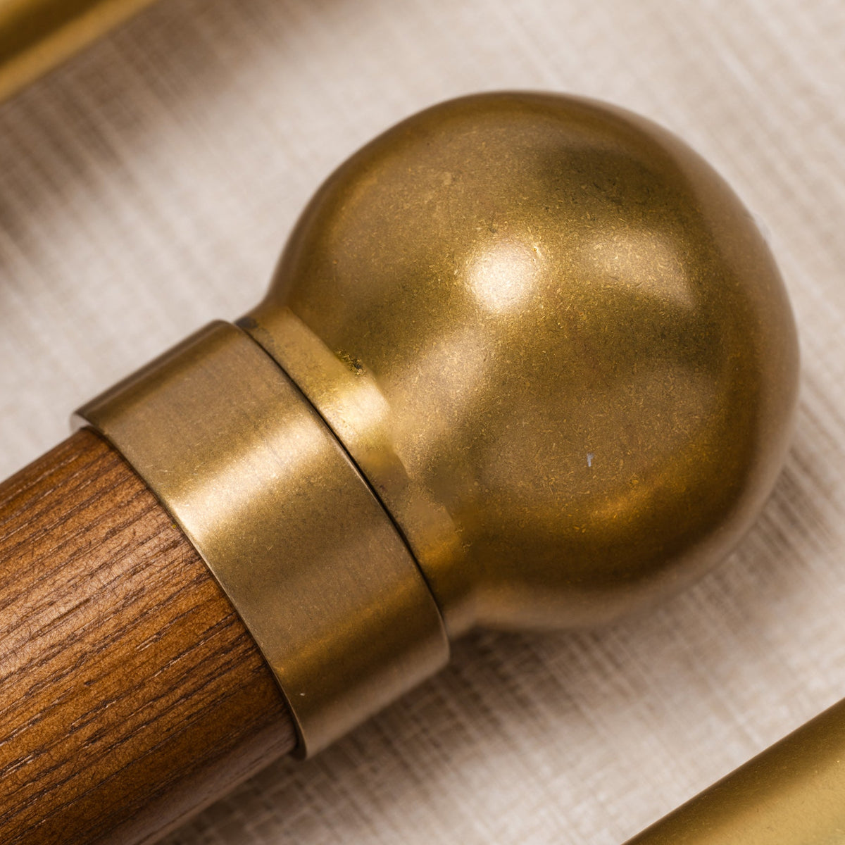 Curtain Rod Should You Get?