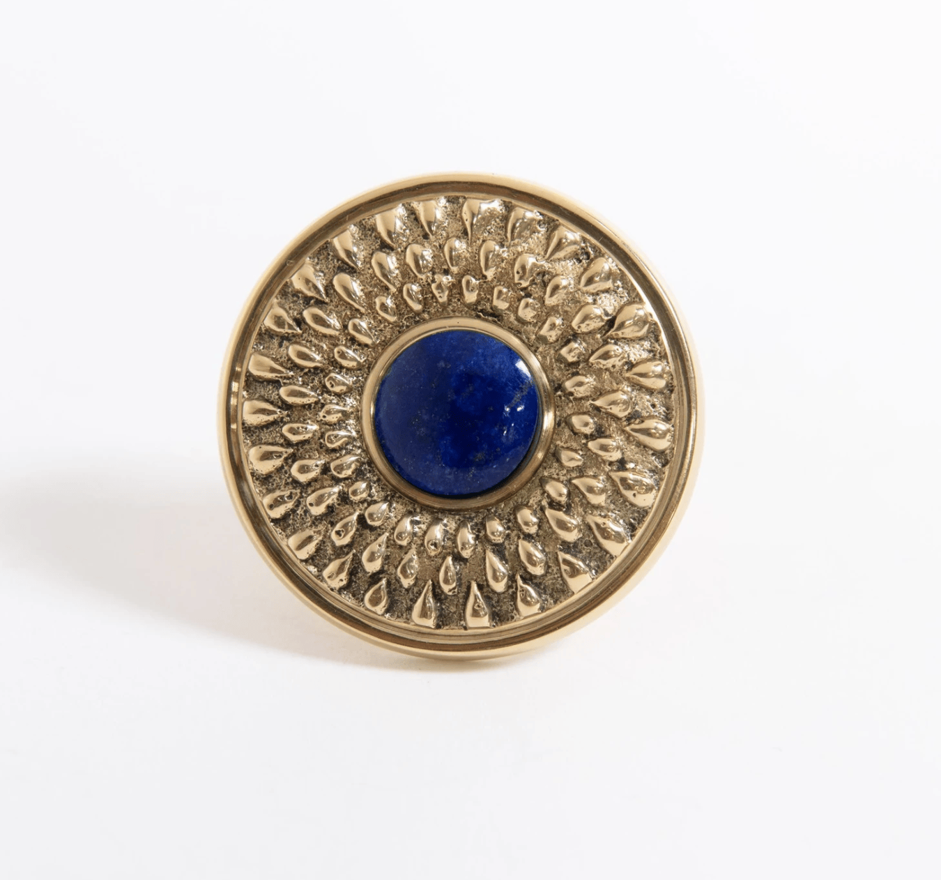 lapis-love