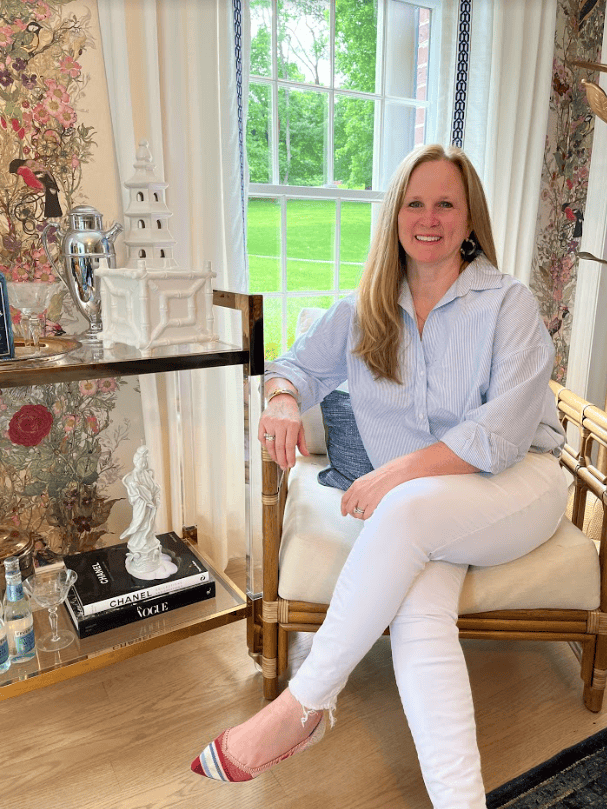 Get to Know: Brick House Designs
