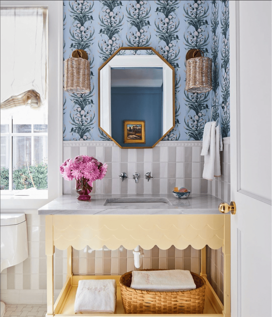 southern-living-2022