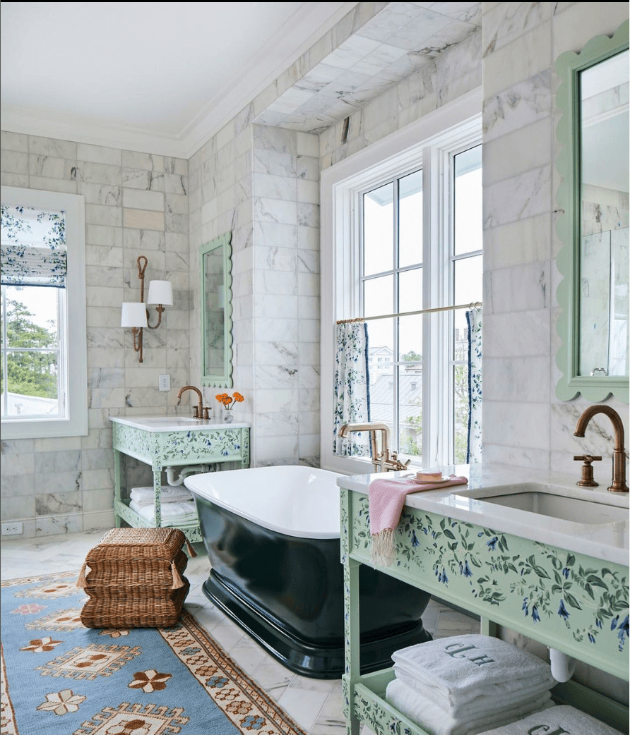 southern-living-2022