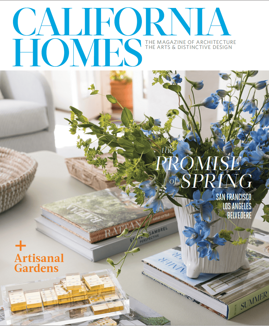 california-homes-march-24