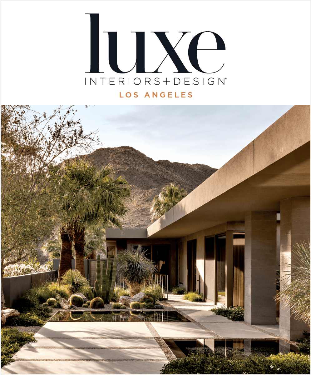 luxe-may-24