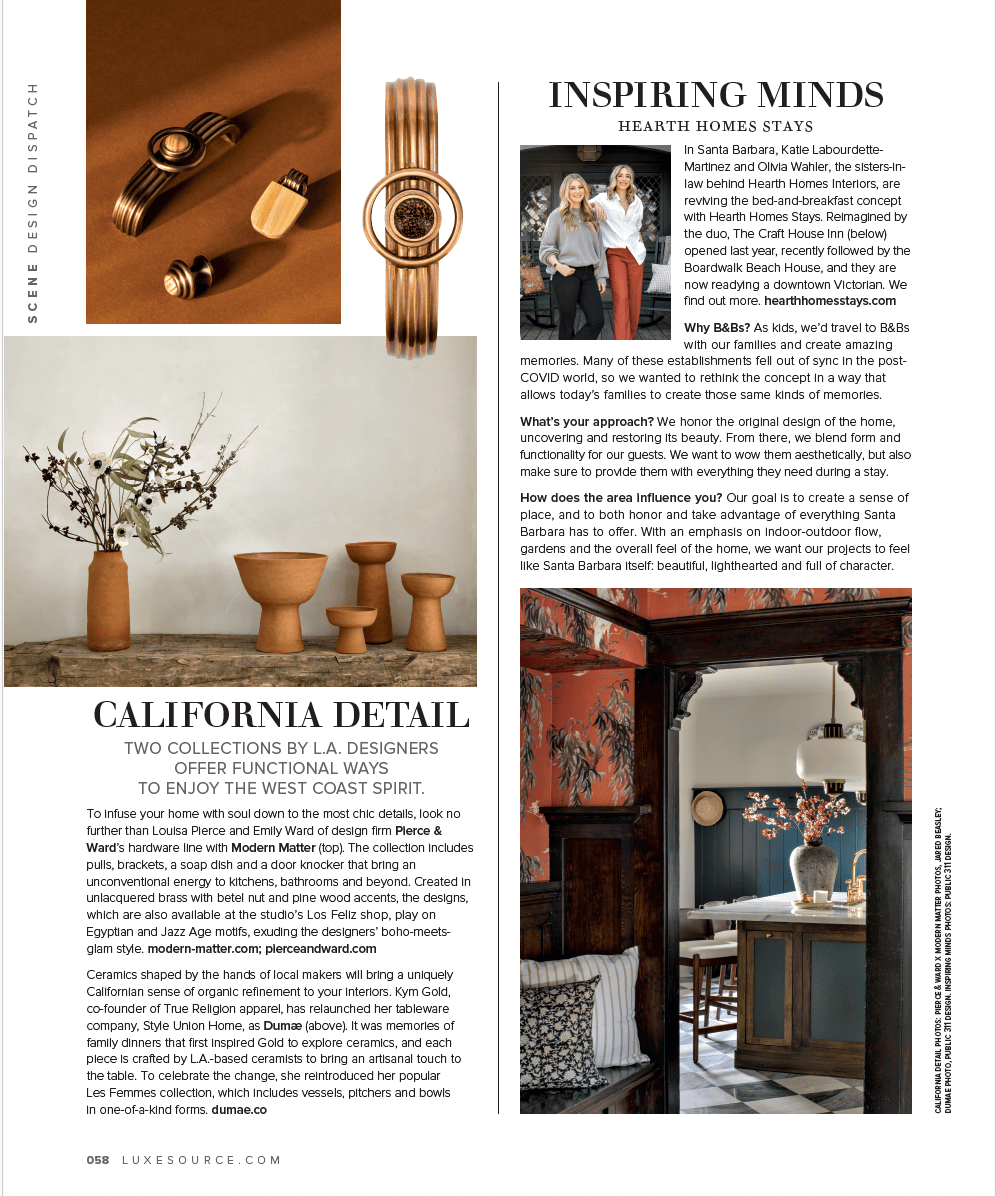 luxe-may-24