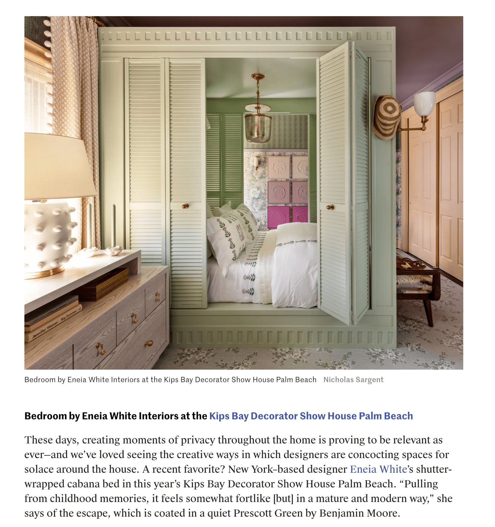 modern-luxury-interiors