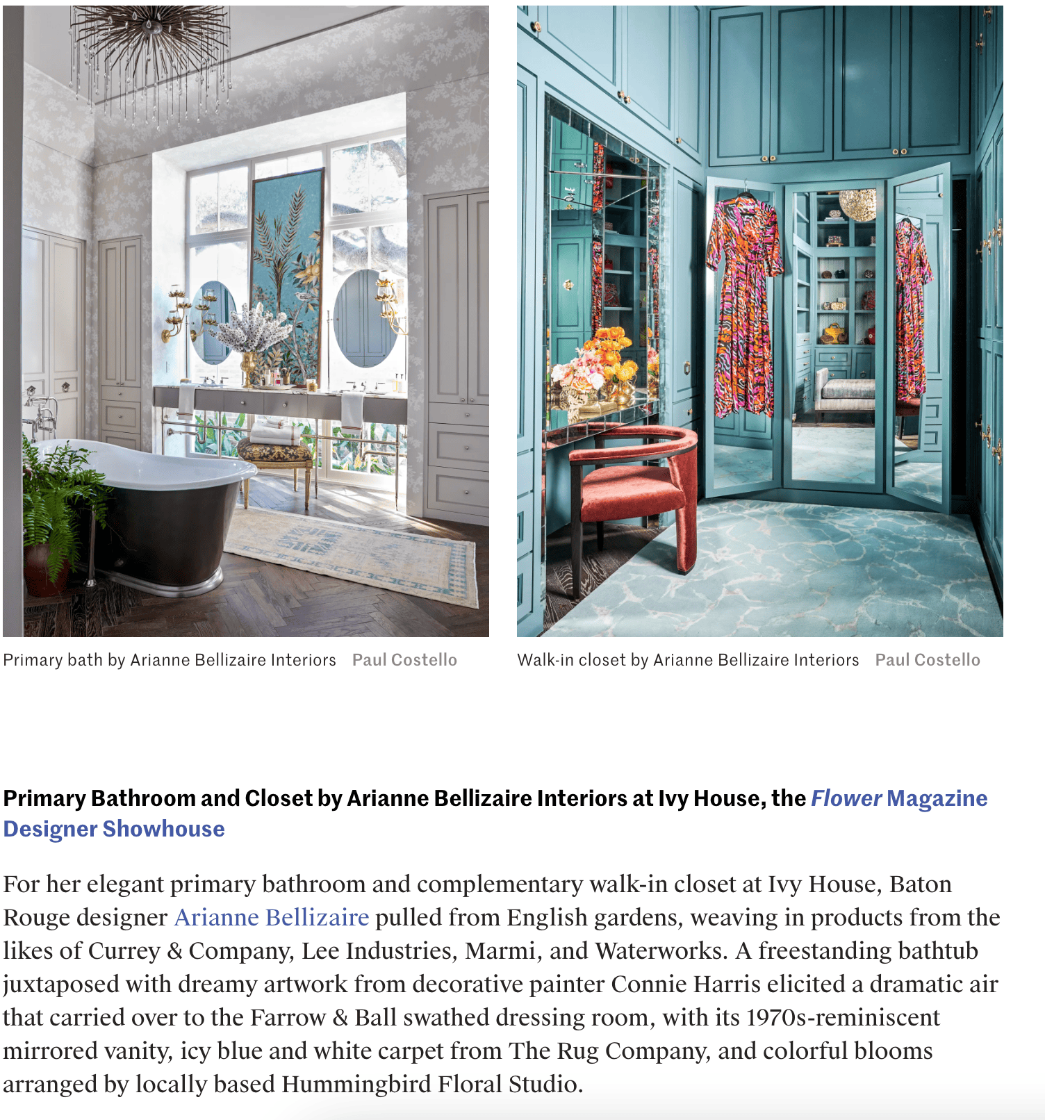 modern-luxury-interiors