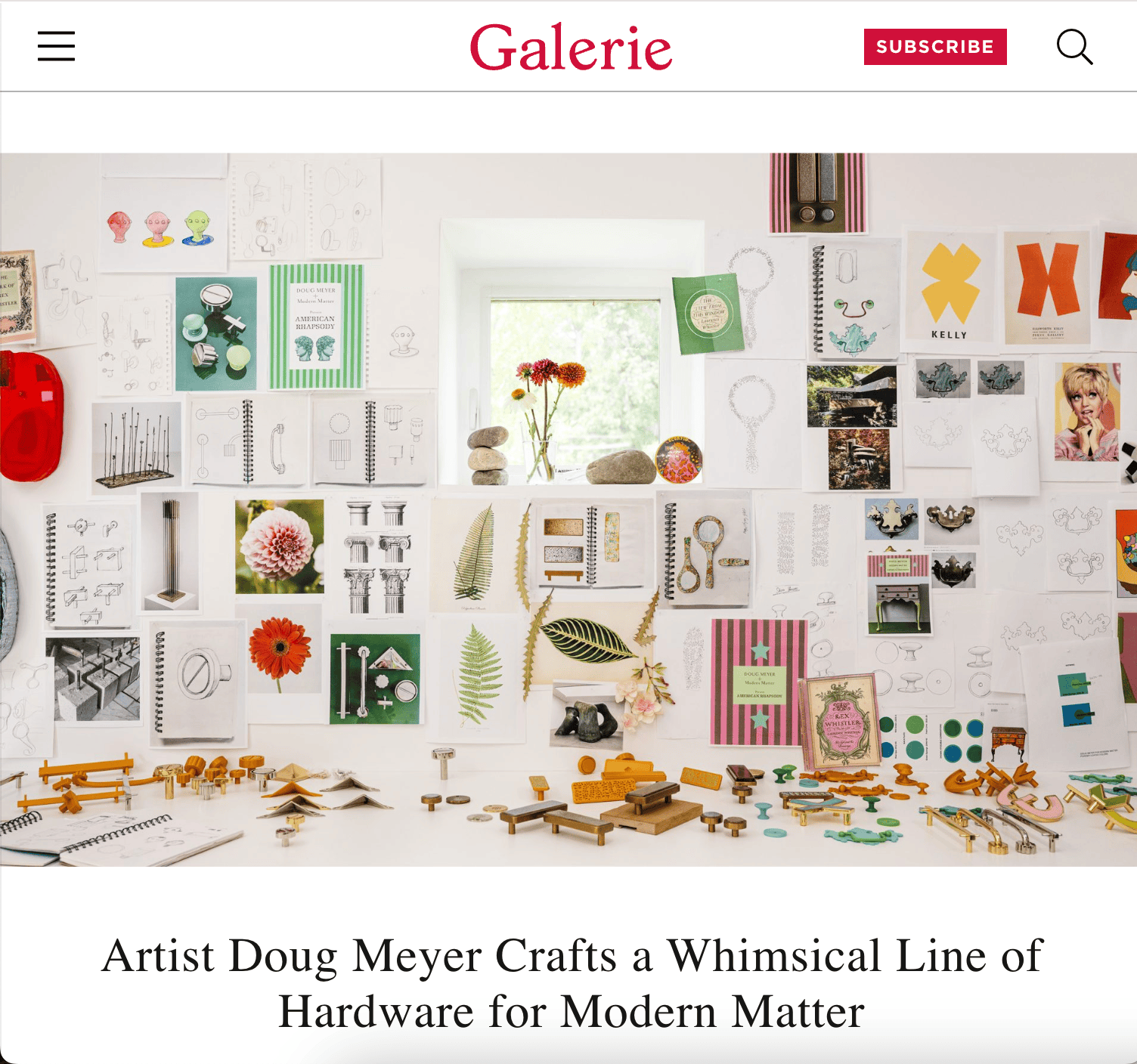 galerie-2024-doug-meyer
