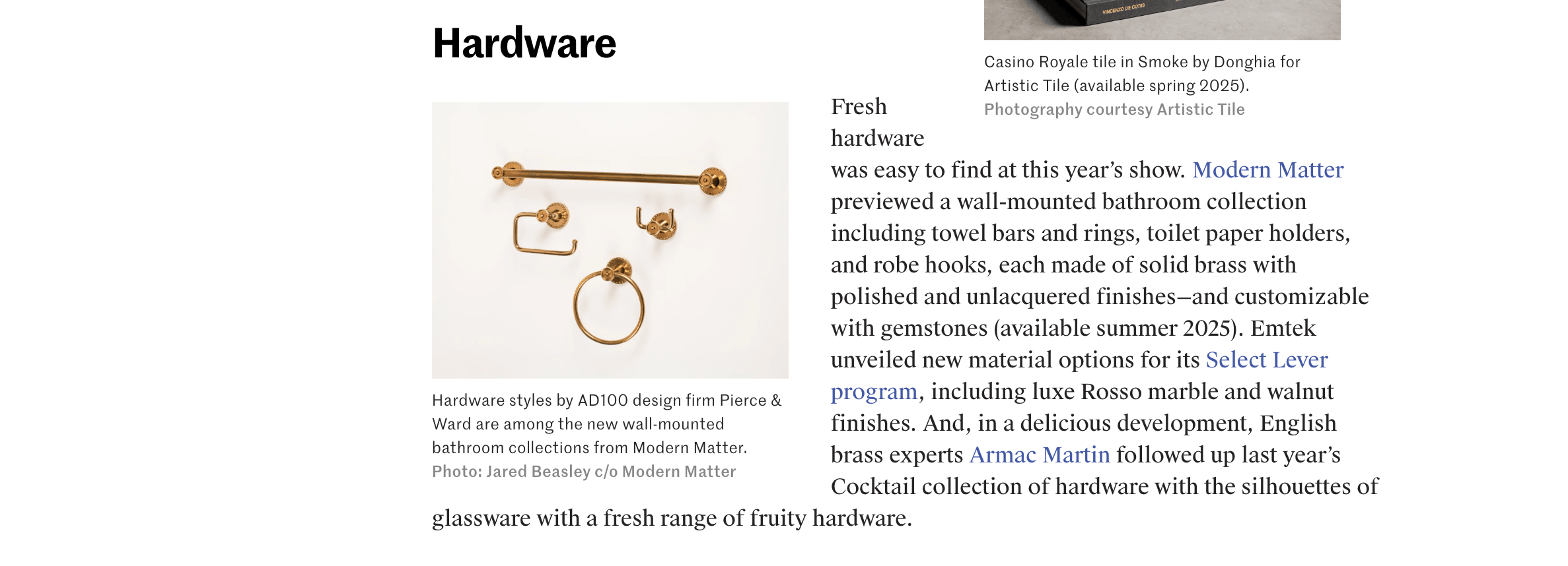 as-seen-in-ad-pro-bath