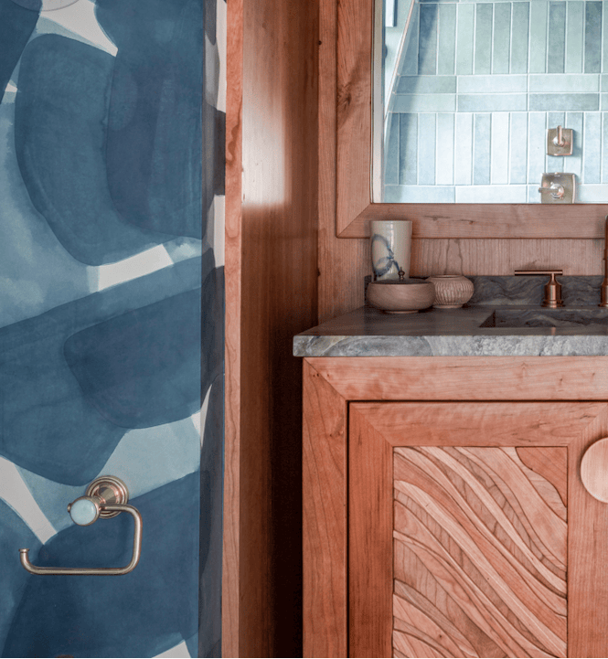 kingston-design-showhouse