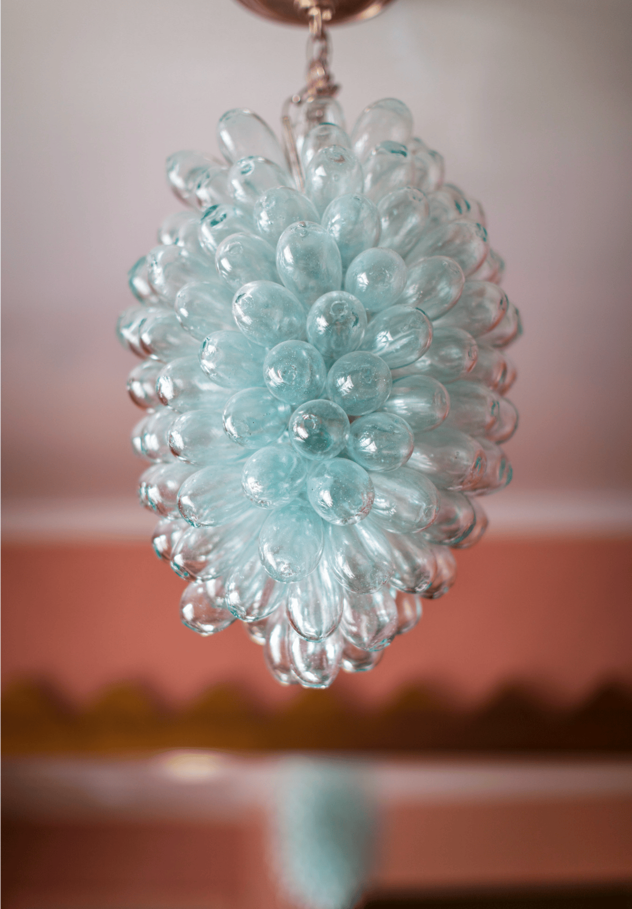 kingston-design-showhouse