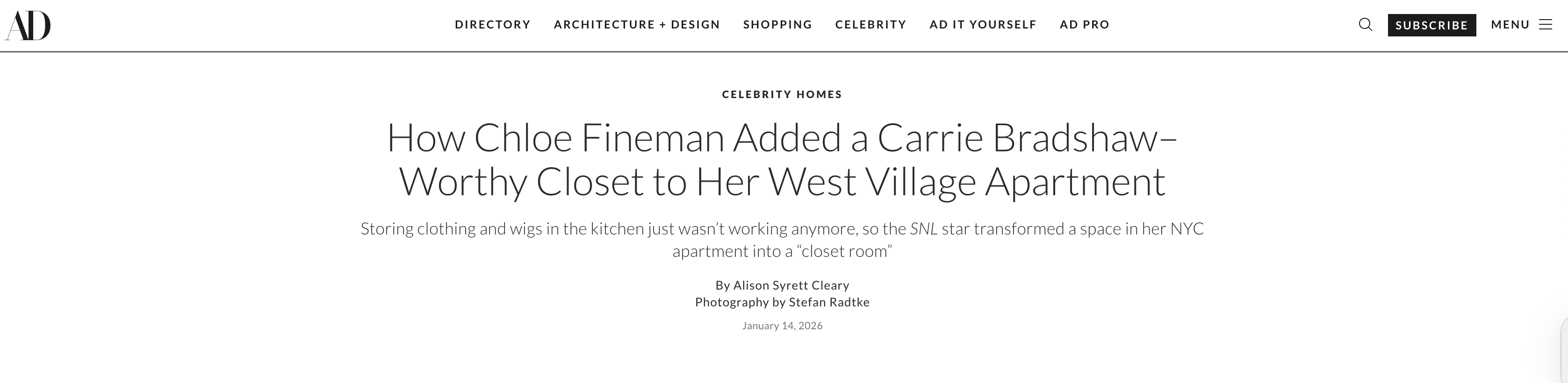 chloe-fineman