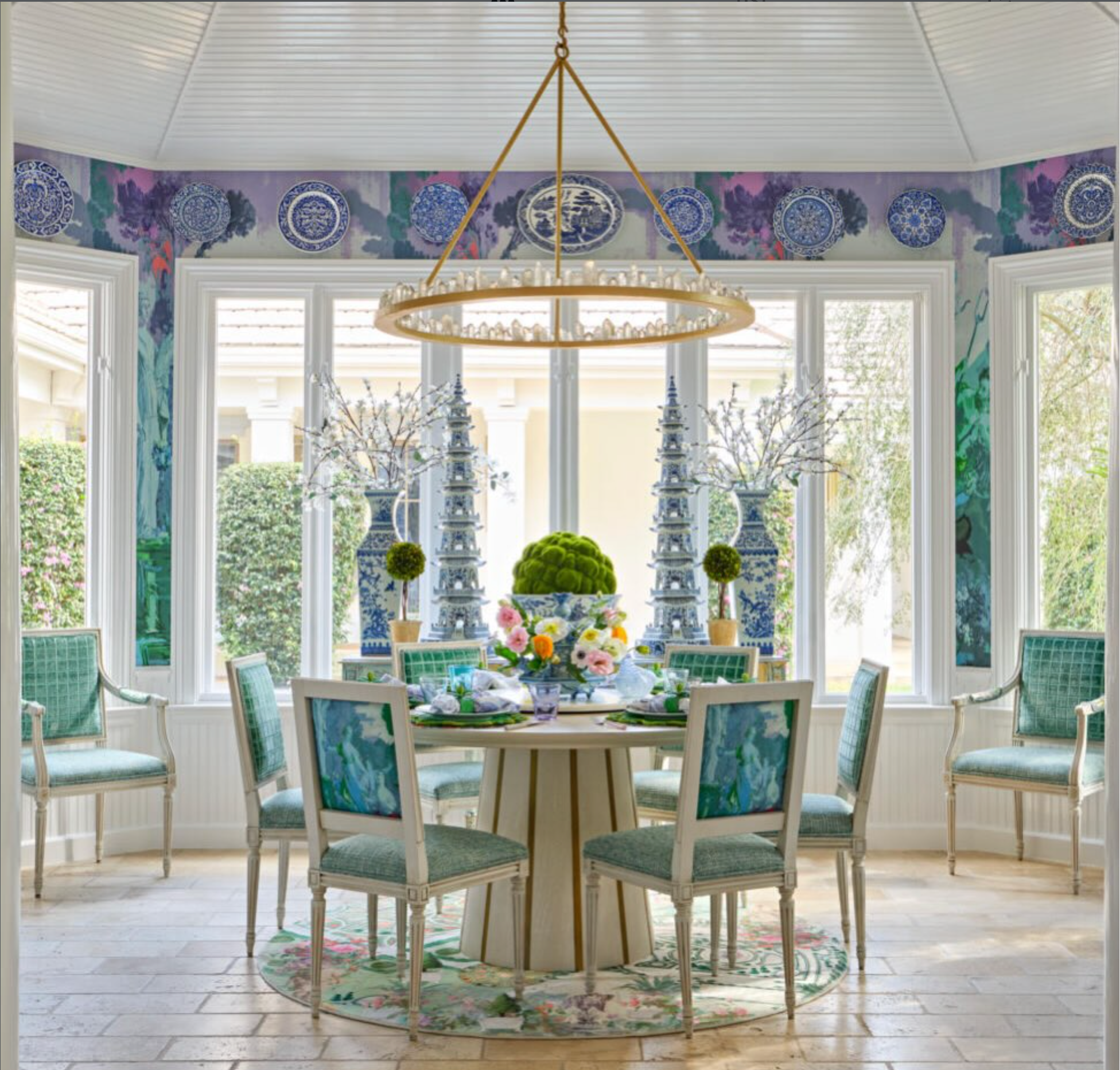 tradicional-homes-2026