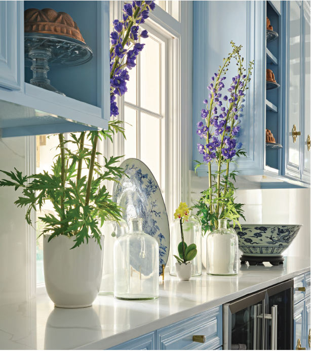 tradicional-homes-2026