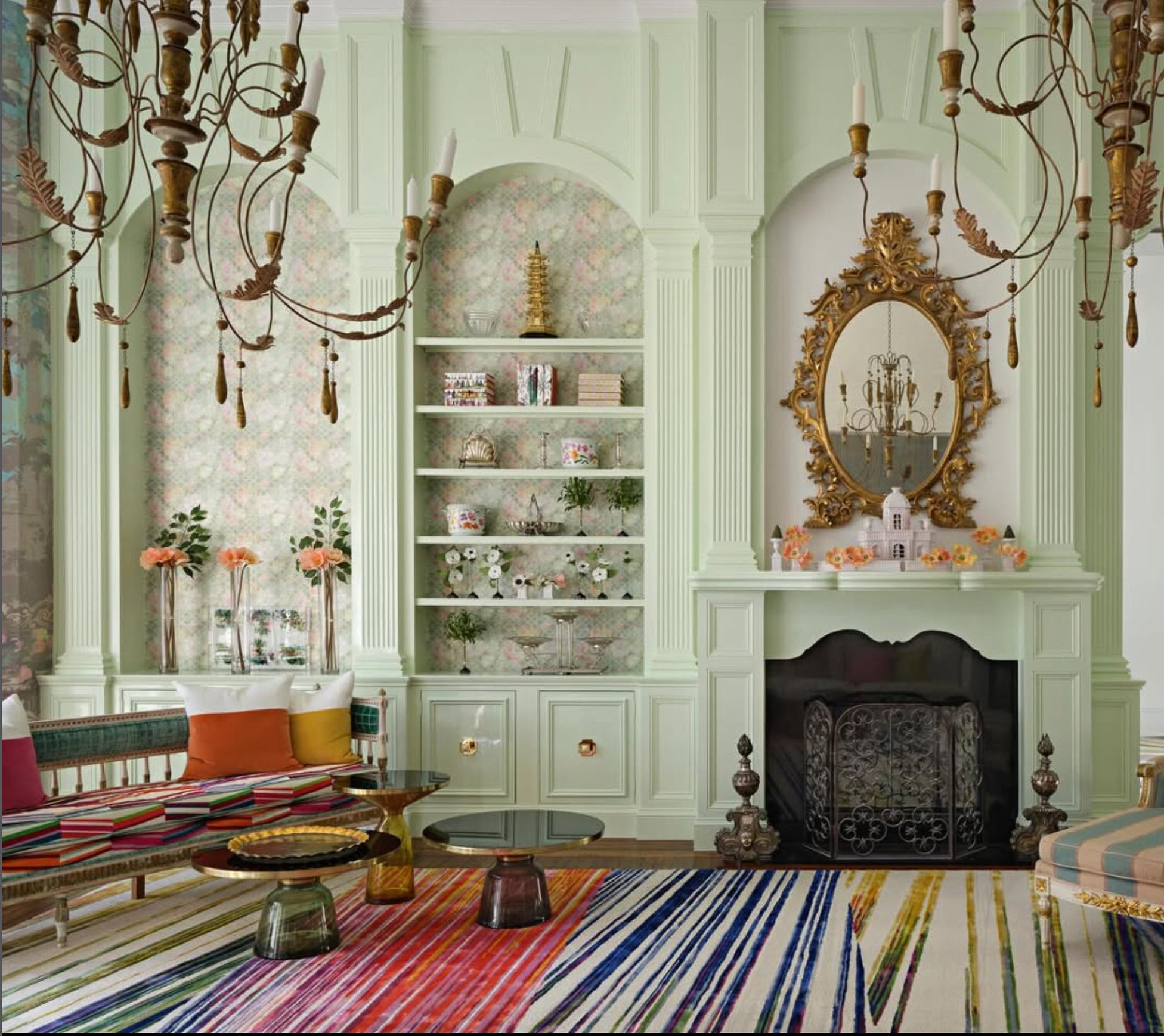 tradicional-homes-2026
