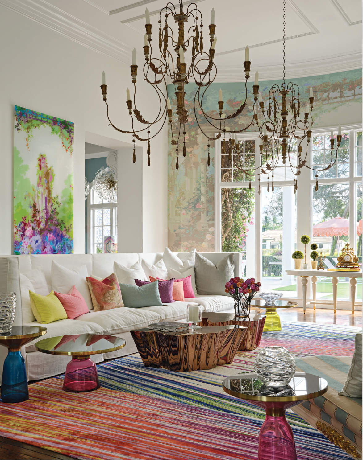 tradicional-homes-2026
