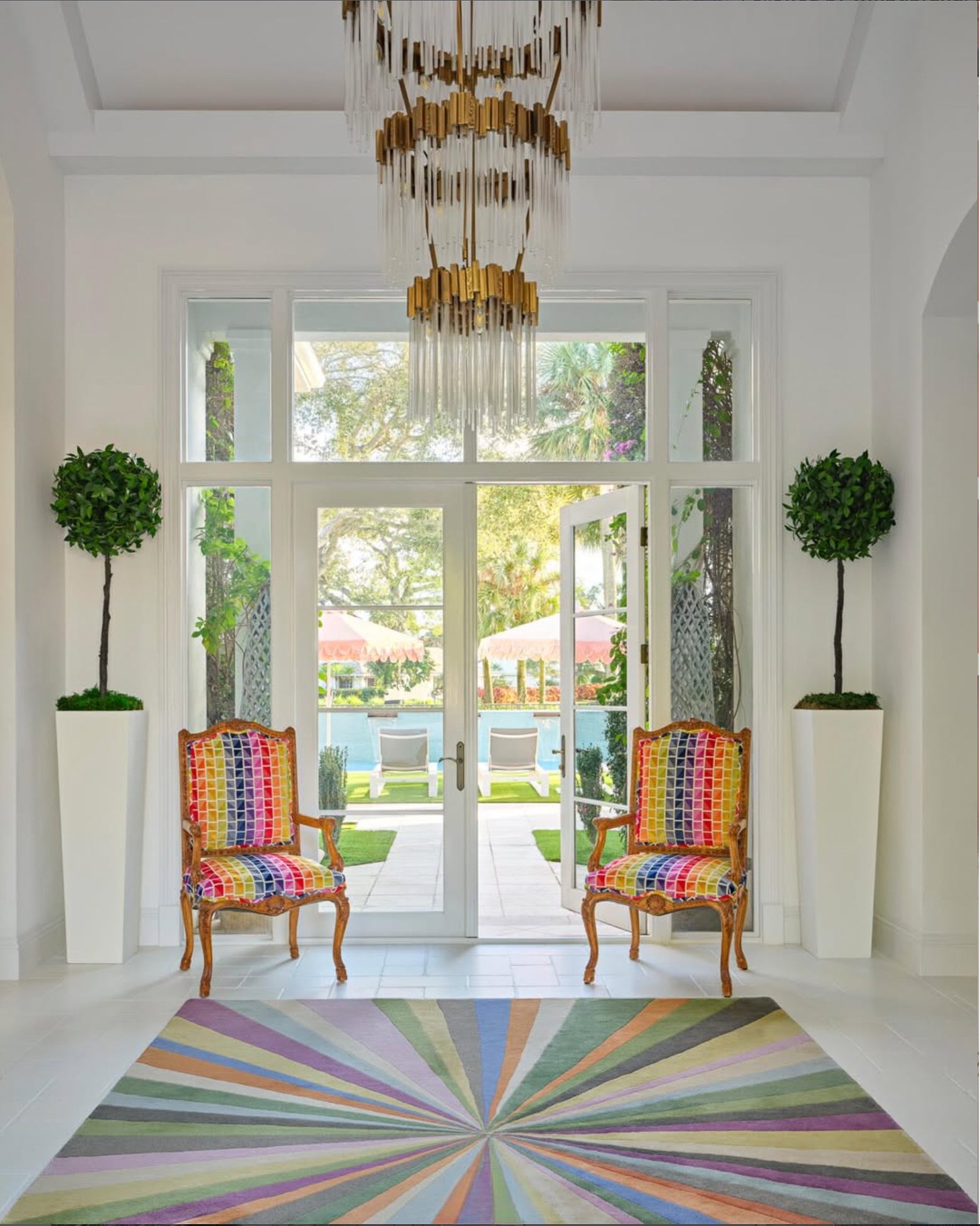 tradicional-homes-2026
