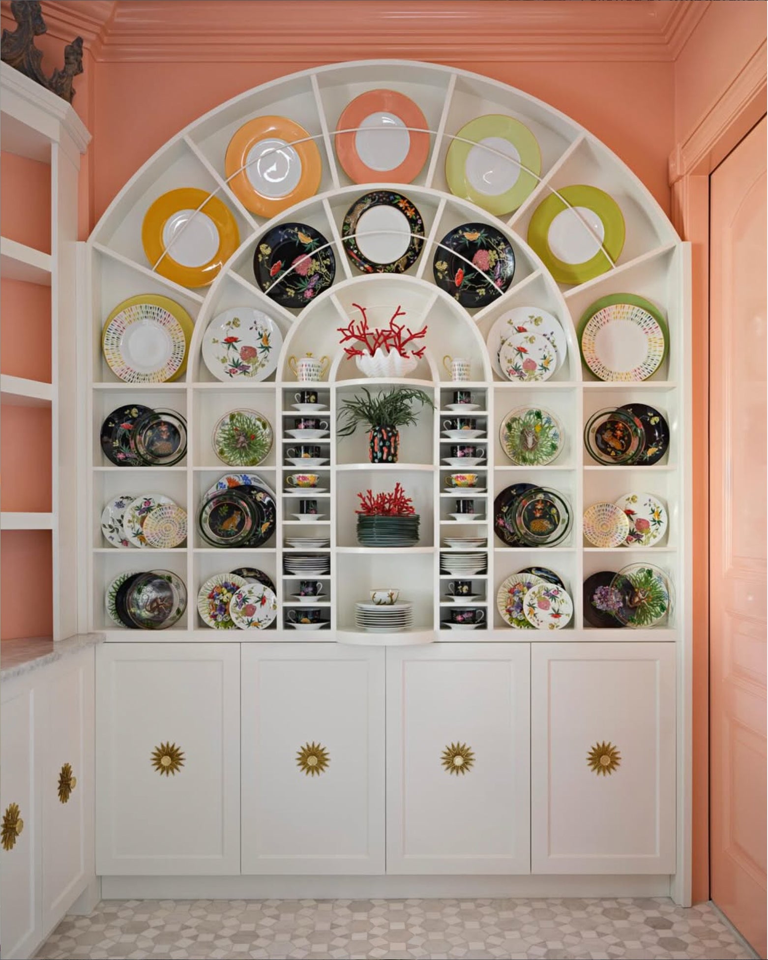 tradicional-homes-2026